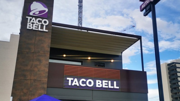 ep archivo   taco bell