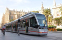 ep archivo   tranvia de sevilla