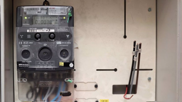 ep archivo   un contador electrico de un edificio