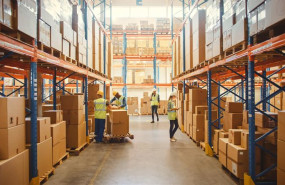 ep archivo   uno logistica