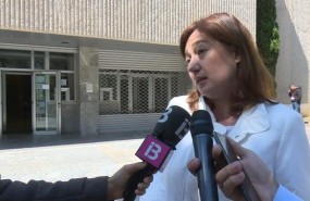 ep armengol atiendelos medios