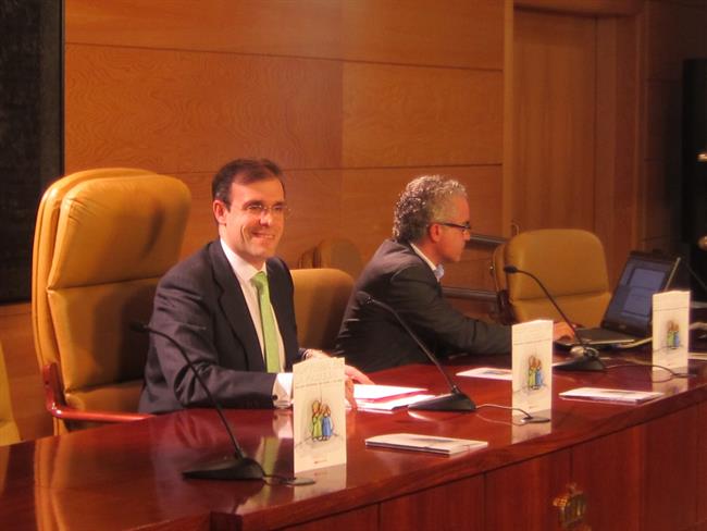 ep arturo canalda presentaguiaquemenores afrontendivorcios