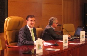 ep arturo canalda presentaguiaquemenores afrontendivorcios
