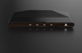 ep ataribox