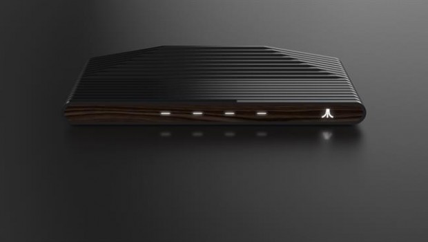 ep ataribox