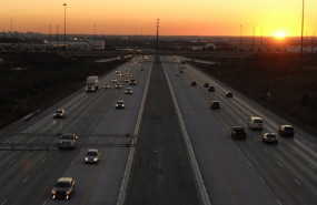 ep autopista 407 de toronto canada de ferrovial 20210212125224
