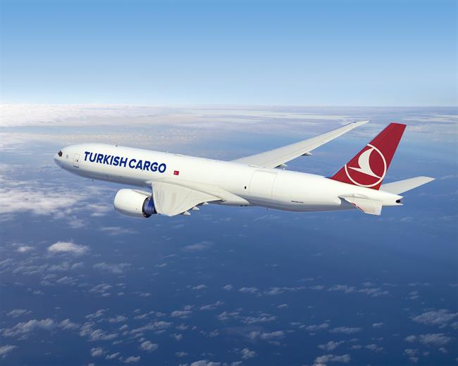 Avión 777 | BOEING ep avion 777