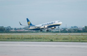 ep avionryanair 20180726153101 ep avionryanair 20180726153101
