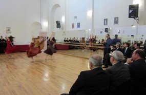 ep bailarines escuelaarte dramaticomurcia
