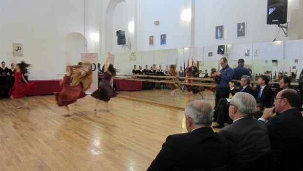 ep bailarines escuelaarte dramaticomurcia