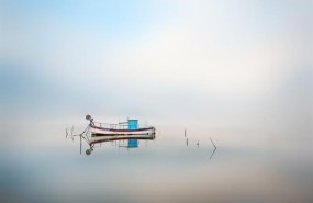 ep barcamiguel planells fotografia ganadoraf aquae2017