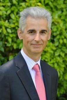 ep bartolome lora toro vicepresidente de sepi