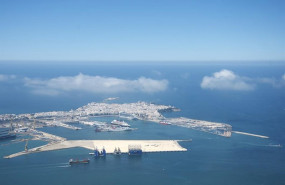 ep cadiz-puertos- la nueva terminal de contenedores acogera un proyecto internacional para