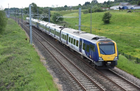 ep caf logra dos nuevos contratos de mantemiento en reino unido y colombia por un importe de cerca