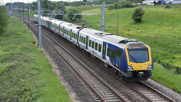 ep caf logra dos nuevos contratos de mantemiento en reino unido y colombia por un importe de cerca