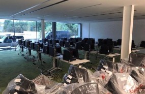 ep call center neutralizado destinadodar apoyo tecnicoreferendum ilegal