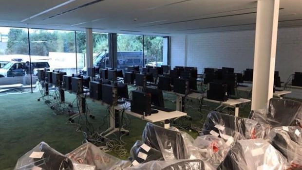 ep call center neutralizado destinadodar apoyo tecnicoreferendum ilegal