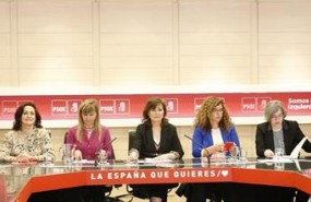 ep calvo anunciareal decreto leyigualdad laboral