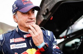 ep carlos sainzdakar 2018