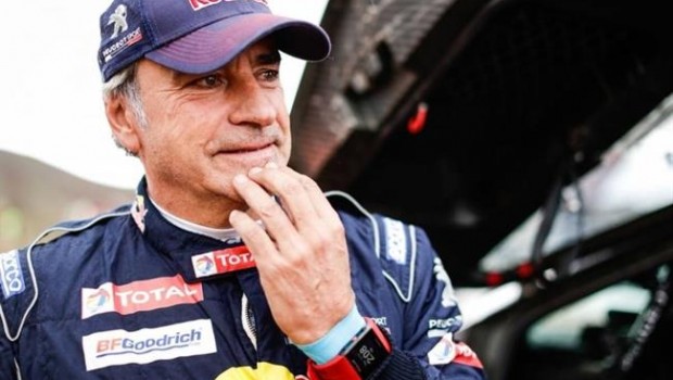 ep carlos sainzdakar 2018