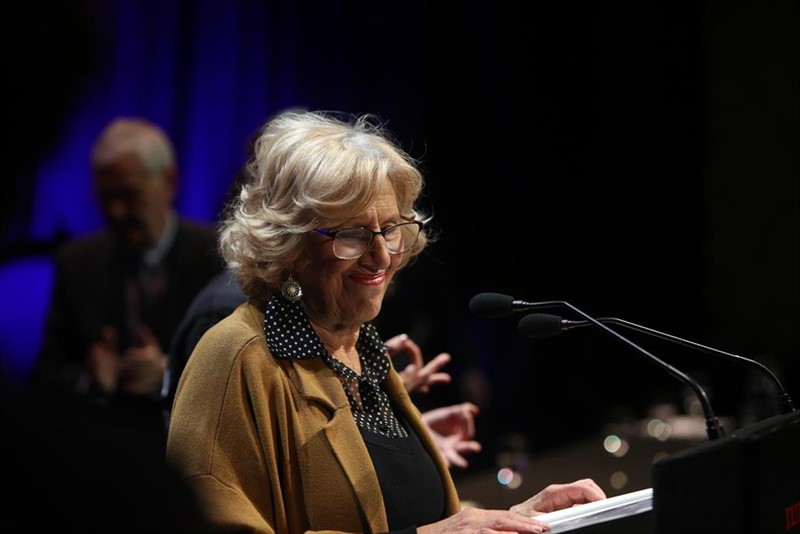 https://img6.s3wfg.com/web/img/images_uploaded/7/6/ep_carmena_esta_convencida_deppaprendidolegislaturacibeles_adescalificar.jpg