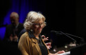 ep carmena esta convencida deppaprendidolegislaturacibeles adescalificar ep carmena esta convencida deppaprendidolegislaturacibeles adescalificar