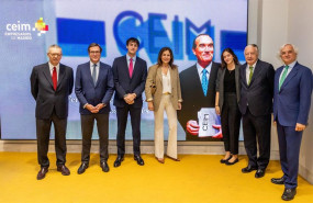 ep ceim rinde homenaje a fernando fernandez tapias