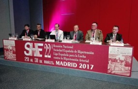 ep congreso seh lelha 2017