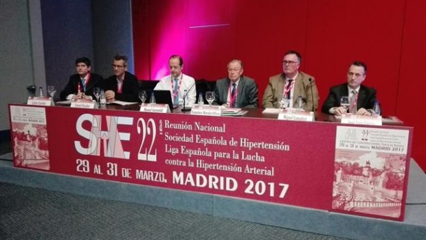 ep congreso seh lelha 2017