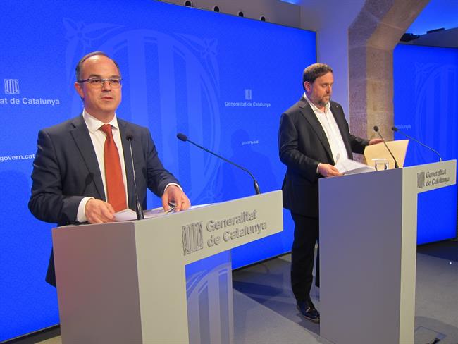 ep conseller jturullvicepte ojunqueras