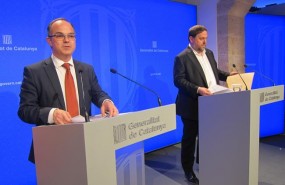 ep conseller jturullvicepte ojunqueras