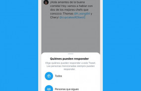 ep controles de conversacion