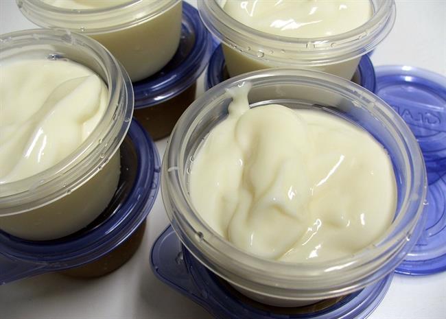 ep creanyogurtcontrolahipertension
