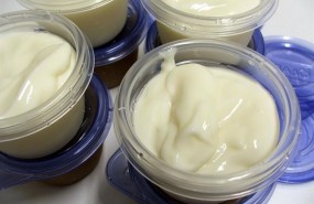 ep creanyogurtcontrolahipertension