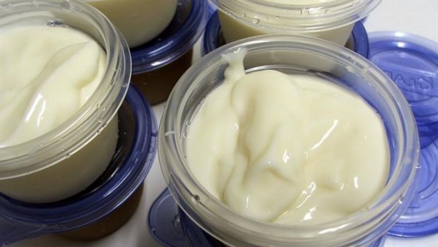 ep creanyogurtcontrolahipertension