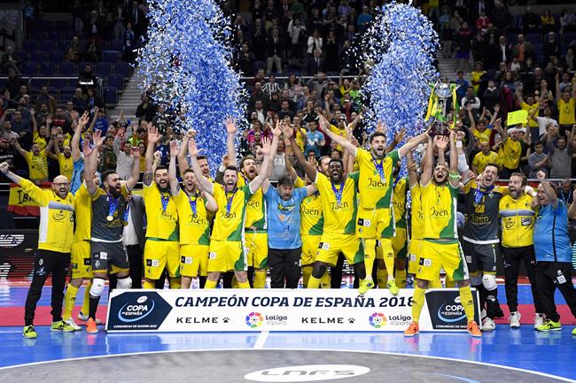 ep cuadrocronica movistar inter jaen paraiso interior copaespana comunidad d
