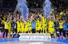 ep cuadrocronica movistar inter jaen paraiso interior copaespana comunidad d