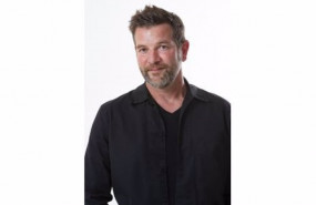 ep david durand nuevo director de diseno de la marca dacia ep david durand nuevo director de diseno de la marca dacia