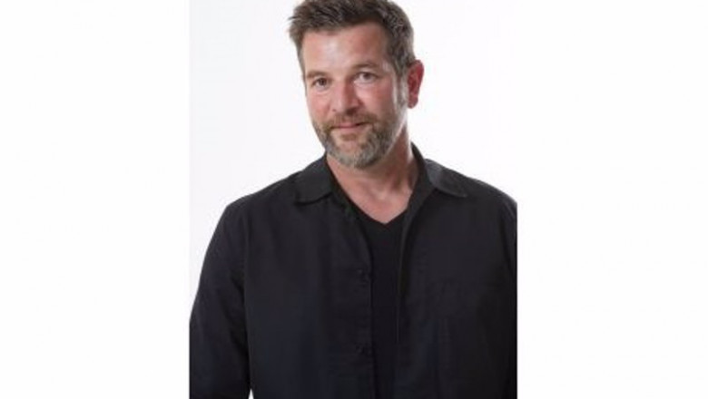 ep david durand nuevo director de diseno de la marca dacia