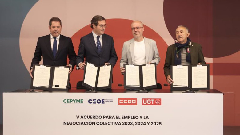 ep de izda a dcha el presidente de cepyme gerardo cuerva el presidente de ceoe antonio garamendi el ep de izda a dcha el presidente de cepyme gerardo cuerva el presidente de ceoe antonio garamendi el