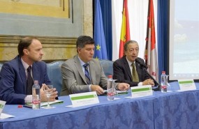 ep de izqdcha perez cajaraville garcia criado muriel villoria