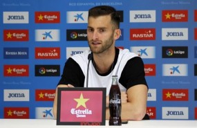 ep delantero brasilenorcd espanyol leo baptistao