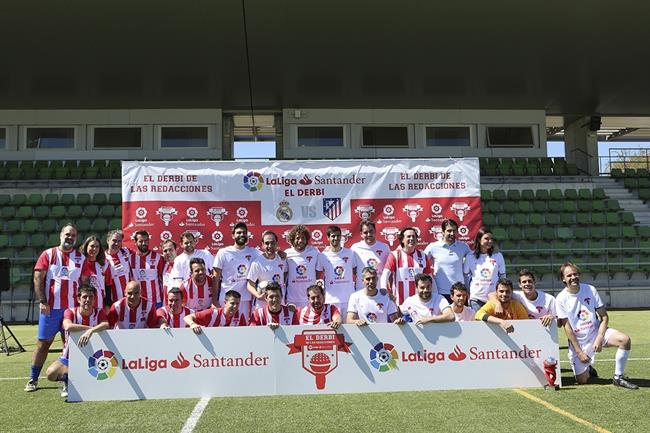 ep derbilas redacciones
