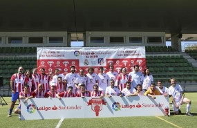 ep derbilas redacciones