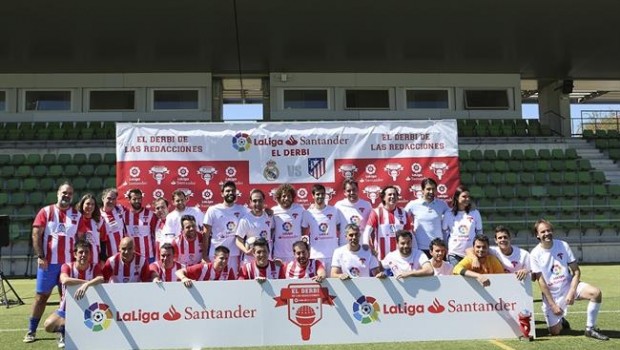 ep derbilas redacciones
