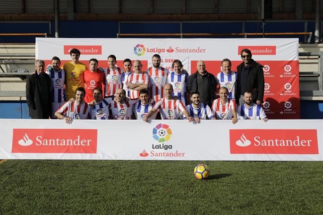 ep derbilas redacciones athletic club-real sociedad