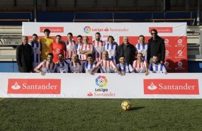 ep derbilas redacciones athletic club-real sociedad