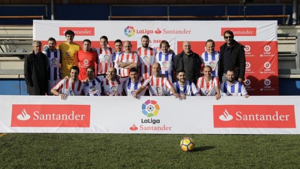 ep derbilas redacciones athletic club-real sociedad