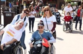 ep dia solidaridad novartis