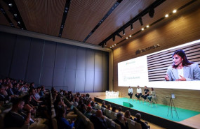 ep digital summit de iberdrola ep digital summit de iberdrola